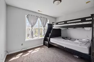 21 Groton Way, Asheville, NC 28704 - Photo 27