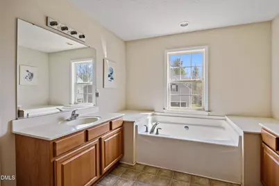 21 Groton Way, Asheville, NC 28704 - Photo 35