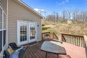 21 Groton Way, Asheville, NC 28704 - Photo 17