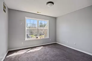 21 Groton Way, Asheville, NC 28704 - Photo 31