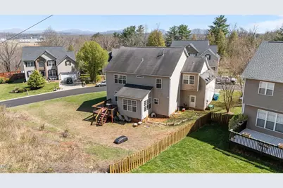 21 Groton Way, Asheville, NC 28704 - Photo 13