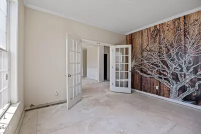 21 Groton Way, Asheville, NC 28704 - Photo 21