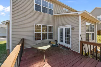 21 Groton Way, Asheville, NC 28704 - Photo 11