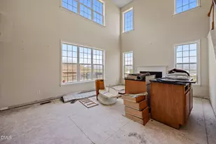 21 Groton Way, Asheville, NC 28704 - Photo 25