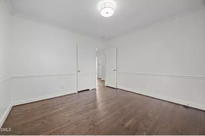 3409 Bellevue Road, Raleigh, NC 27609 - Photo 23