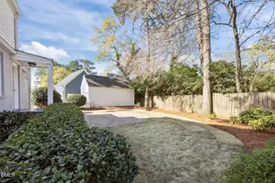 3409 Bellevue Rd, Raleigh, NC 27609 - Photo 37