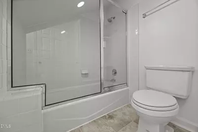 3409 Bellevue Road, Raleigh, NC 27609 - Photo 31