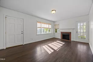 3409 Bellevue Rd, Raleigh, NC 27609 - Photo 5