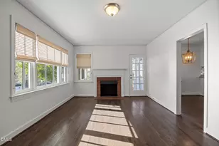 3409 Bellevue Rd, Raleigh, NC 27609 - Photo 7