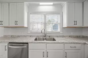 3409 Bellevue Rd, Raleigh, NC 27609 - Photo 19