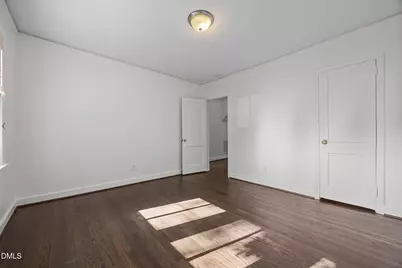 3409 Bellevue Road, Raleigh, NC 27609 - Photo 27