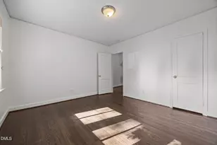 3409 Bellevue Rd, Raleigh, NC 27609 - Photo 27