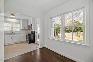 3409 Bellevue Rd, Raleigh, NC 27609 - Photo 9