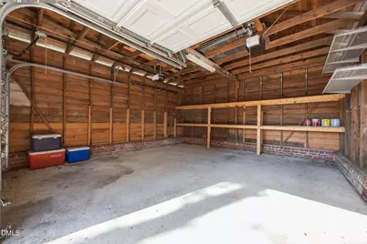 3409 Bellevue Road, Raleigh, NC 27609 - Photo 41