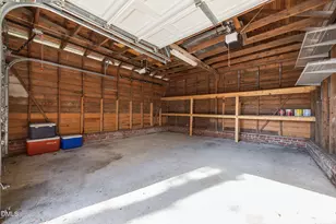 3409 Bellevue Rd, Raleigh, NC 27609 - Photo 41