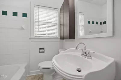 3409 Bellevue Road, Raleigh, NC 27609 - Photo 25