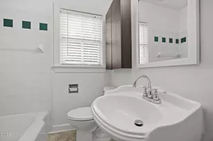 3409 Bellevue Rd, Raleigh, NC 27609 - Photo 25