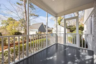 3409 Bellevue Rd, Raleigh, NC 27609 - Photo 3