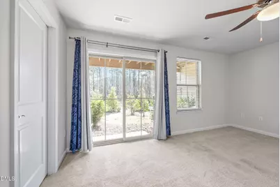 816 Channing Park Circle, Cary, NC 27519 - Photo 7