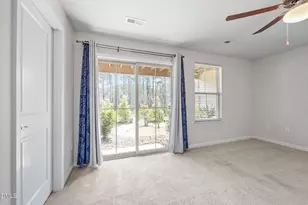 816 Channing Park Cir, Cary, NC 27519 - Photo 7