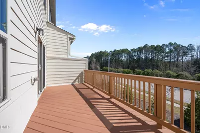 816 Channing Park Circle, Cary, NC 27519 - Photo 17