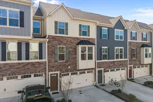 816 Channing Park Cir, Cary, NC 27519 - Photo 3