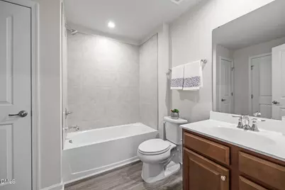 816 Channing Park Circle, Cary, NC 27519 - Photo 9