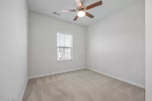 816 Channing Park Cir, Cary, NC 27519 - Photo 29