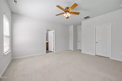 816 Channing Park Circle, Cary, NC 27519 - Photo 21