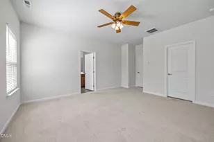 816 Channing Park Cir, Cary, NC 27519 - Photo 21