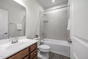 816 Channing Park Cir, Cary, NC 27519 - Photo 31