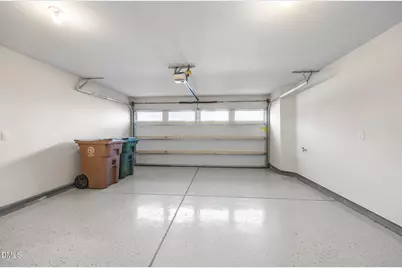 816 Channing Park Circle, Cary, NC 27519 - Photo 11