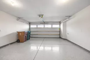 816 Channing Park Cir, Cary, NC 27519 - Photo 11