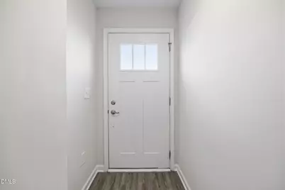 816 Channing Park Circle, Cary, NC 27519 - Photo 5