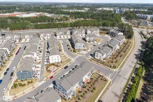 816 Channing Park Cir, Cary, NC 27519 - Photo 39