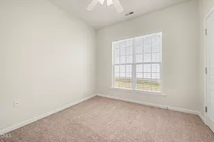 417 Horatio Ct, Cary, NC 27519 - Photo 11