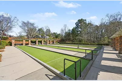 417 Horatio Court, Cary, NC 27519 - Photo 11