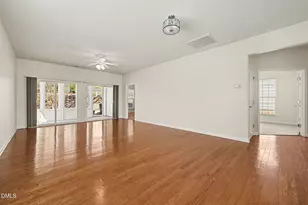 417 Horatio Ct, Cary, NC 27519 - Photo 3