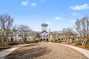 417 Horatio Ct, Cary, NC 27519 - Photo 17