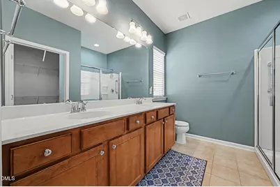 417 Horatio Court, Cary, NC 27519 - Photo 3