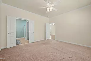 417 Horatio Ct, Cary, NC 27519 - Photo 1