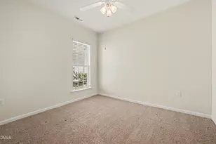 417 Horatio Ct, Cary, NC 27519 - Photo 13