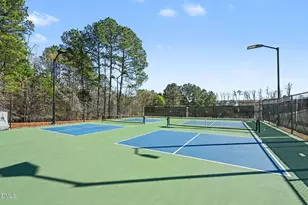 417 Horatio Ct, Cary, NC 27519 - Photo 19