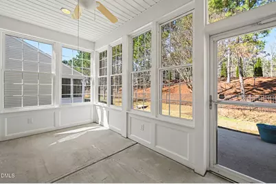 417 Horatio Court, Cary, NC 27519 - Photo 7