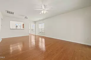 417 Horatio Ct, Cary, NC 27519 - Photo 7