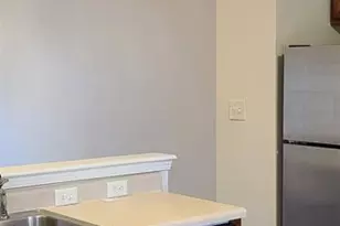 20007 Roark Hoey Loop, Chapel Hill, NC 27517 - Photo 13