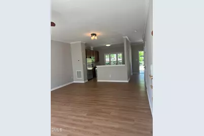 20007 Roark Hoey Loop, Chapel Hill, NC 27517 - Photo 11