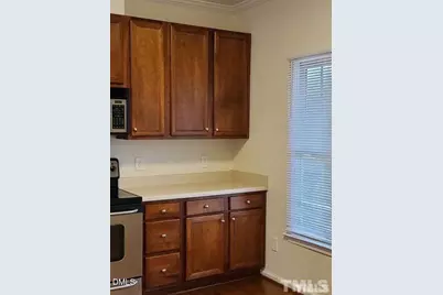 20007 Roark Hoey Loop, Chapel Hill, NC 27517 - Photo 15