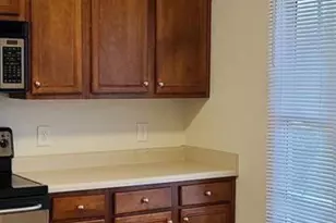 20007 Roark Hoey Loop, Chapel Hill, NC 27517 - Photo 15