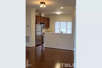 20007 Roark Hoey Loop, Chapel Hill, NC 27517 - Photo 19